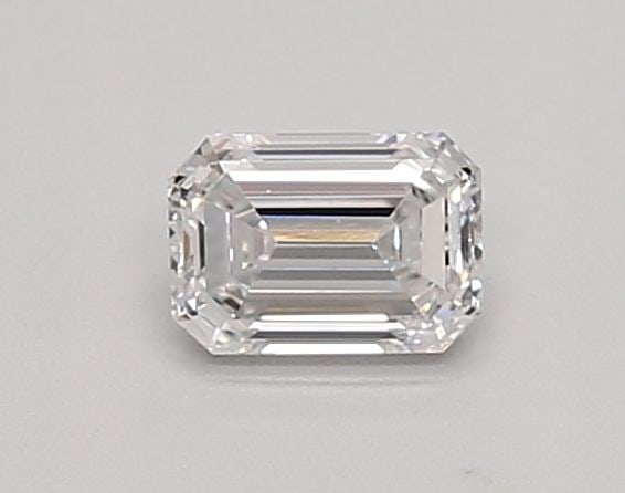 Loose Lab Diamond - IGI Emerald 0.32ct D VVS2: Loose Lab Diamond - IGI Emerald 0.32ct D VVS2 This listing features Loose Lab Diamond - IGI Emerald 0.32ct D VVS2. Item specifics are provided below. Item Specifics: Source: This Is A Real Diamond