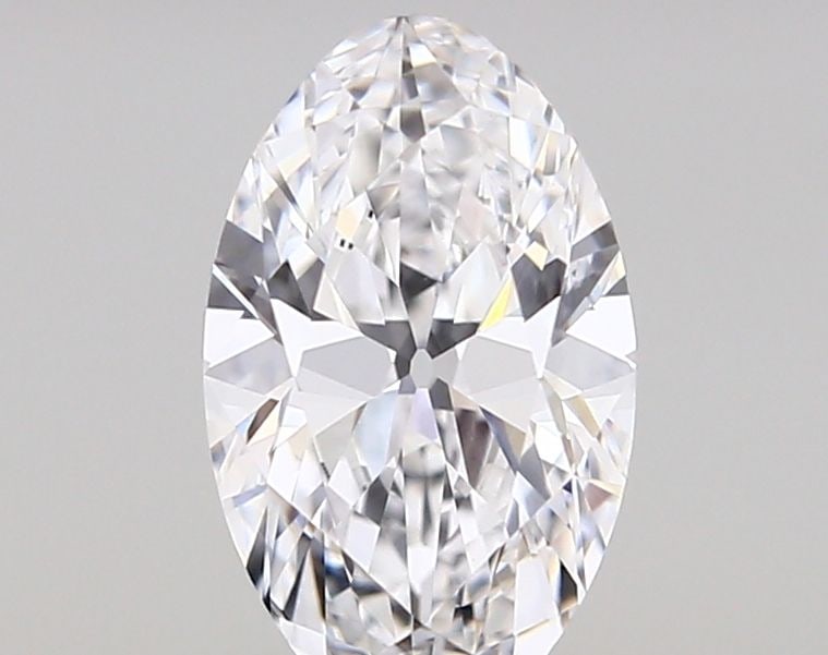 Loose Lab Diamond - IGI Oval 1.32ct D VVS2: Loose Lab Diamond - IGI Oval 1.32ct D VVS2 This listing features Loose Lab Diamond - IGI Oval 1.32ct D VVS2. Item specifics are provided below. Item Specifics: Source: This Is A Real Diamond Grown