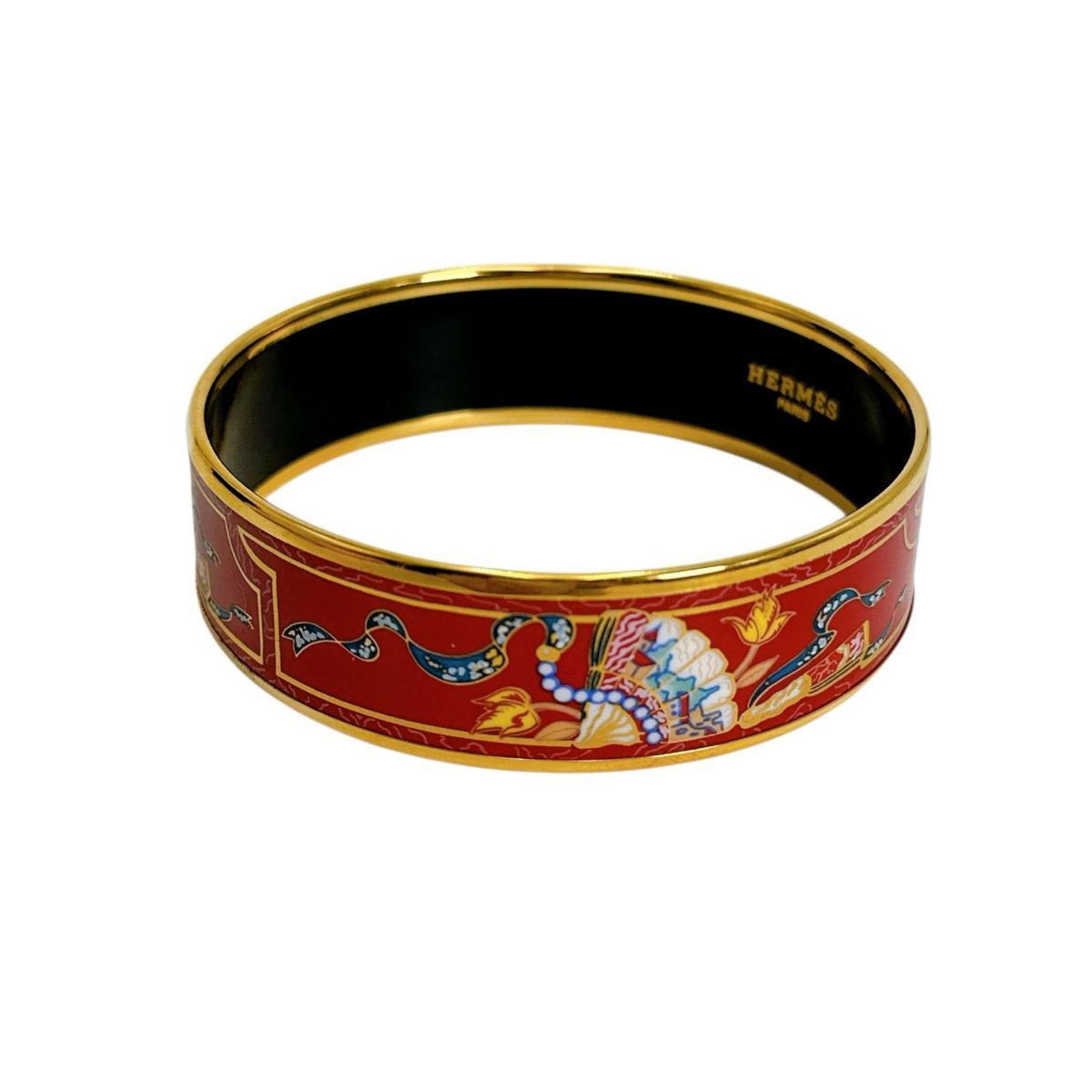 Bangle Hermes - 2