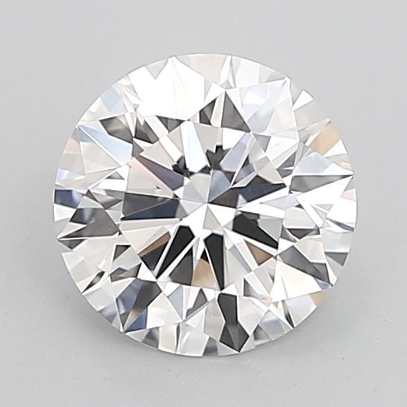 Ideal Loose Lab Diamond - IGI Round 1.74ct E VVS2: Ideal Loose Lab Diamond - IGI Round 1.74ct E VVS2 This listing features Ideal Loose Lab Diamond - IGI Round 1.74ct E VVS2. Item specifics are provided below. Item Specifics: Source: This Is A Real