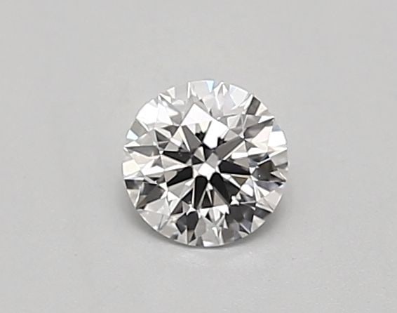 Ideal Loose Lab Diamond - IGI Round 0.37ct D VVS2: Ideal Loose Lab Diamond - IGI Round 0.37ct D VVS2 This listing features Ideal Loose Lab Diamond - IGI Round 0.37ct D VVS2. Item specifics are provided below. Item Specifics: Source: This Is A Real