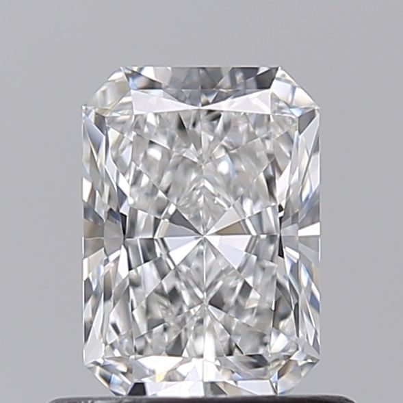 Loose Lab Diamond - IGI Radiant 0.71ct E VVS1: Loose Lab Diamond - IGI Radiant 0.71ct E VVS1 This listing features Loose Lab Diamond - IGI Radiant 0.71ct E VVS1. Item specifics are provided below. Item Specifics: Source: This Is A Real Diamond