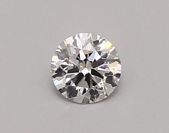 Ideal Loose Lab Diamond - IGI Round 0.37ct D VVS1: Ideal Loose Lab Diamond - IGI Round 0.37ct D VVS1 This listing features Ideal Loose Lab Diamond - IGI Round 0.37ct D VVS1. Item specifics are provided below. Item Specifics: Source: This Is A Real