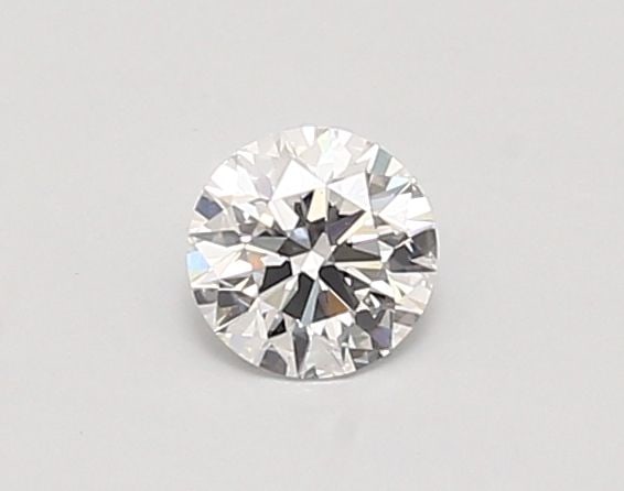 Ideal Loose Lab Diamond - IGI Round 0.37ct D VVS2: Ideal Loose Lab Diamond - IGI Round 0.37ct D VVS2 This listing features Ideal Loose Lab Diamond - IGI Round 0.37ct D VVS2. Item specifics are provided below. Item Specifics: Source: This Is A Real