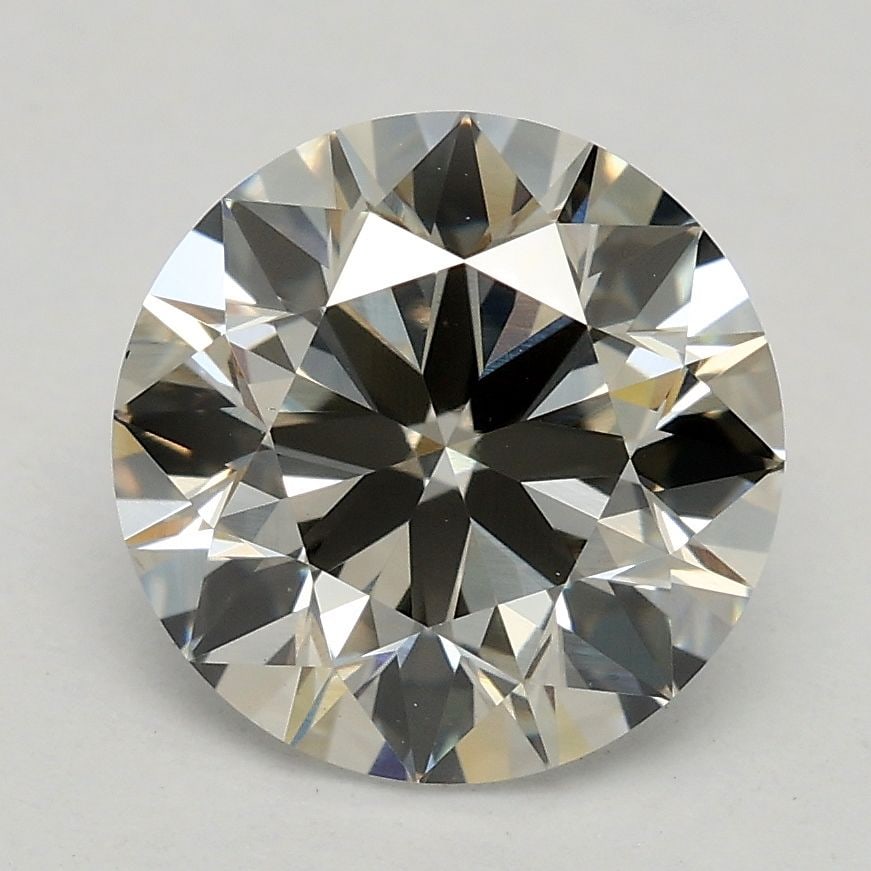 Ideal Loose Lab Diamond - IGI Round 2.01ct J VVS2: Ideal Loose Lab Diamond - IGI Round 2.01ct J VVS2 This listing features Ideal Loose Lab Diamond - IGI Round 2.01ct J VVS2. Item specifics are provided below. Item Specifics: Source: This Is A Real