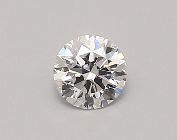 Loose Lab Diamond - IGI Round 0.37ct D VVS2: Loose Lab Diamond - IGI Round 0.37ct D VVS2 This listing features Loose Lab Diamond - IGI Round 0.37ct D VVS2. Item specifics are provided below. Item Specifics: Source: This Is A Real Diamond Grown