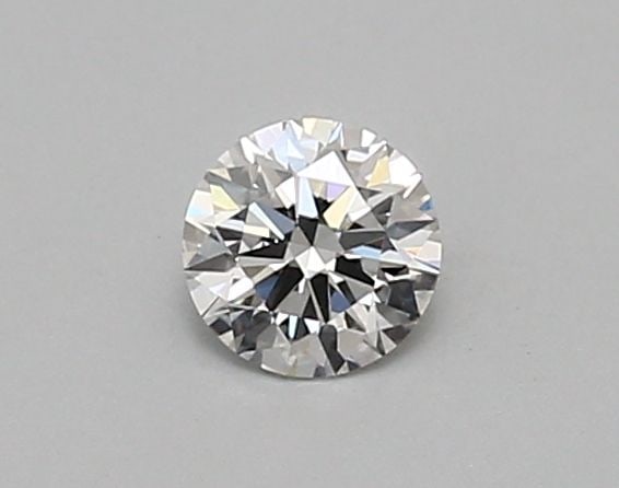 Ideal Loose Lab Diamond - IGI Round 0.37ct D VVS2: Ideal Loose Lab Diamond - IGI Round 0.37ct D VVS2 This listing features Ideal Loose Lab Diamond - IGI Round 0.37ct D VVS2. Item specifics are provided below. Item Specifics: Source: This Is A Real