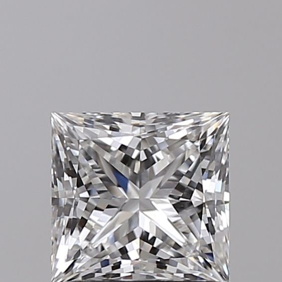 Loose Lab Diamond - IGI Princess 1.02ct D VVS1: Loose Lab Diamond - IGI Princess 1.02ct D VVS1 This listing features Loose Lab Diamond - IGI Princess 1.02ct D VVS1. Item specifics are provided below. Item Specifics: Source: This Is A Real Diamond