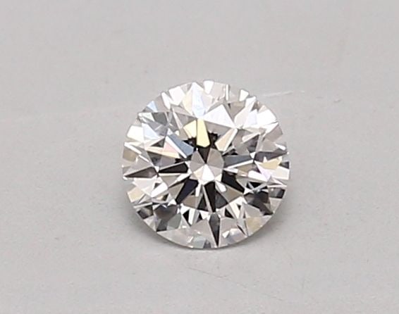 Ideal Loose Lab Diamond - IGI Round 0.37ct D VVS2: Ideal Loose Lab Diamond - IGI Round 0.37ct D VVS2 This listing features Ideal Loose Lab Diamond - IGI Round 0.37ct D VVS2. Item specifics are provided below. Item Specifics: Source: This Is A Real