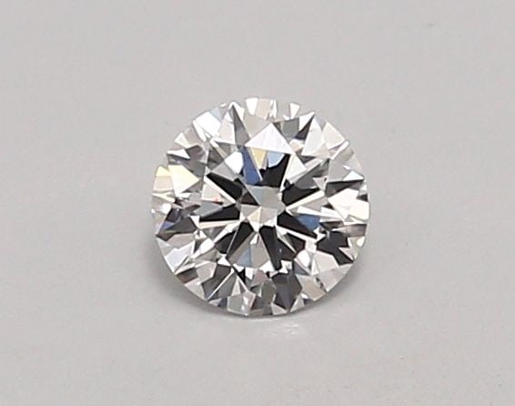 Ideal Loose Lab Diamond - IGI Round 0.37ct D VVS2: Ideal Loose Lab Diamond - IGI Round 0.37ct D VVS2 This listing features Ideal Loose Lab Diamond - IGI Round 0.37ct D VVS2. Item specifics are provided below. Item Specifics: Source: This Is A Real