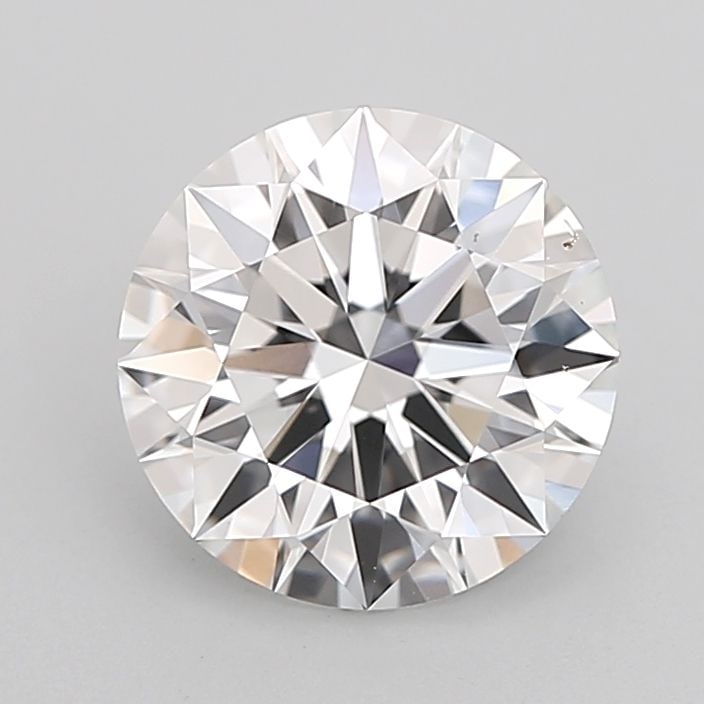 Ideal Loose Lab Diamond - IGI Round 2.05ct E VVS1: Ideal Loose Lab Diamond - IGI Round 2.05ct E VVS1 This listing features Ideal Loose Lab Diamond - IGI Round 2.05ct E VVS1. Item specifics are provided below. Item Specifics: Source: This Is A Real