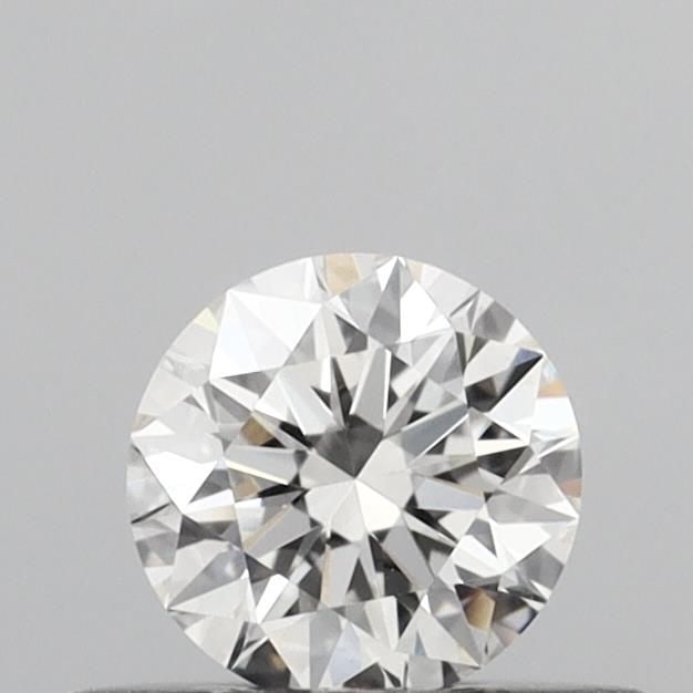 Loose Lab Diamond - IGI Round 0.33ct F VVS2: Loose Lab Diamond - IGI Round 0.33ct F VVS2 This listing features Loose Lab Diamond - IGI Round 0.33ct F VVS2. Item specifics are provided below. Item Specifics: Source: This Is A Real Diamond Grown I