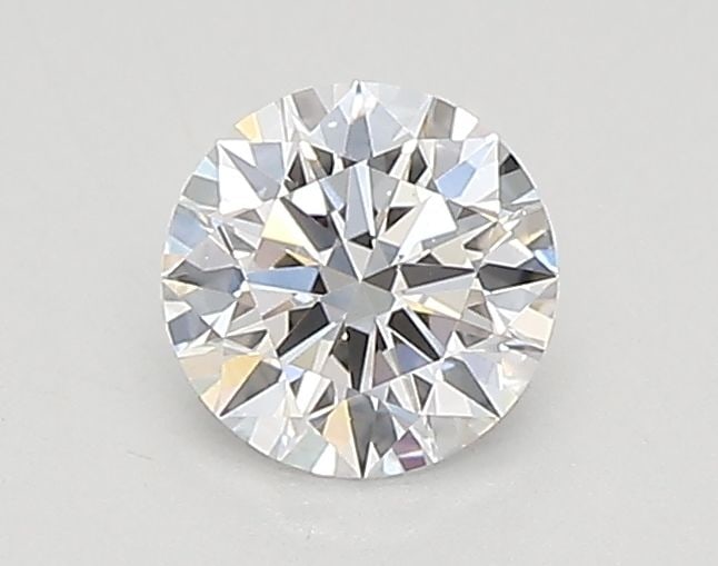 Ideal Loose Lab Diamond - IGI Round 0.37ct D VVS2: Ideal Loose Lab Diamond - IGI Round 0.37ct D VVS2 This listing features Ideal Loose Lab Diamond - IGI Round 0.37ct D VVS2. Item specifics are provided below. Item Specifics: Source: This Is A Real