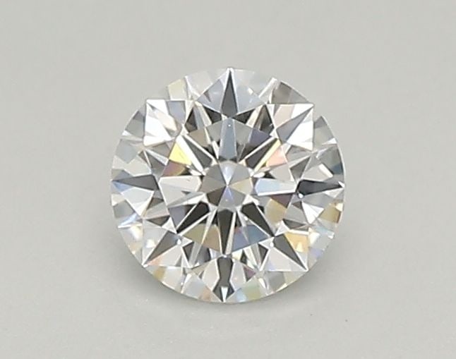 Ideal Loose Lab Diamond - IGI Round 0.37ct D VVS2: Ideal Loose Lab Diamond - IGI Round 0.37ct D VVS2 This listing features Ideal Loose Lab Diamond - IGI Round 0.37ct D VVS2. Item specifics are provided below. Item Specifics: Source: This Is A Real