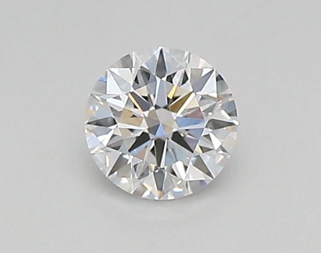 Ideal Loose Lab Diamond - IGI Round 0.3ct D VVS2: Ideal Loose Lab Diamond - IGI Round 0.3ct D VVS2 This listing features Ideal Loose Lab Diamond - IGI Round 0.3ct D VVS2. Item specifics are provided below. Item Specifics: Source: This Is A Real