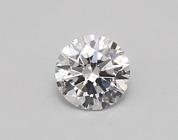 Ideal Loose Lab Diamond - IGI Round 0.37ct D VVS2: Ideal Loose Lab Diamond - IGI Round 0.37ct D VVS2 This listing features Ideal Loose Lab Diamond - IGI Round 0.37ct D VVS2. Item specifics are provided below. Item Specifics: Source: This Is A Real
