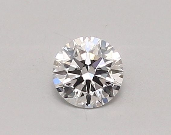 Ideal Loose Lab Diamond - IGI Round 0.37ct D VVS1: Ideal Loose Lab Diamond - IGI Round 0.37ct D VVS1 This listing features Ideal Loose Lab Diamond - IGI Round 0.37ct D VVS1. Item specifics are provided below. Item Specifics: Source: This Is A Real
