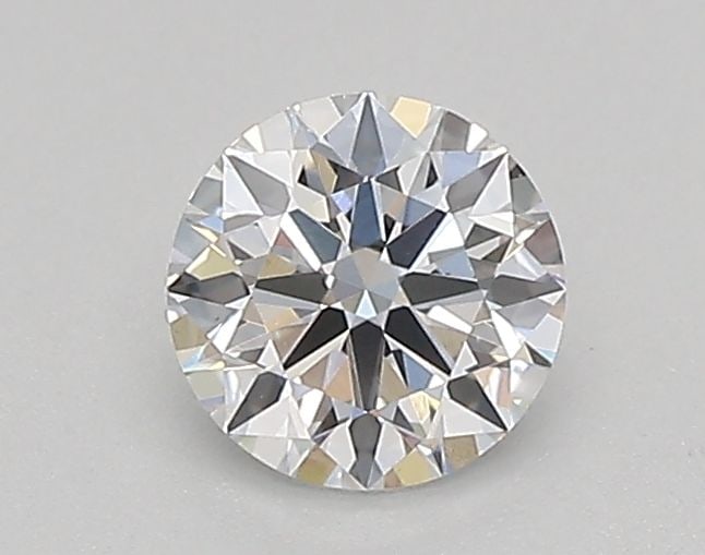 Ideal Loose Lab Diamond - IGI Round 0.37ct D VVS2: Ideal Loose Lab Diamond - IGI Round 0.37ct D VVS2 This listing features Ideal Loose Lab Diamond - IGI Round 0.37ct D VVS2. Item specifics are provided below. Item Specifics: Source: This Is A Real