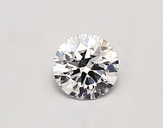 Ideal Loose Lab Diamond - IGI Round 0.37ct D VVS2: Ideal Loose Lab Diamond - IGI Round 0.37ct D VVS2 This listing features Ideal Loose Lab Diamond - IGI Round 0.37ct D VVS2. Item specifics are provided below. Item Specifics: Source: This Is A Real