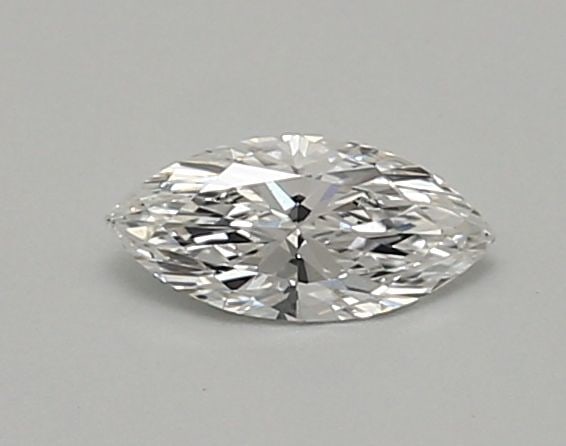 Loose Lab Diamond - IGI Marquise 0.37ct D VVS2: Loose Lab Diamond - IGI Marquise 0.37ct D VVS2 This listing features Loose Lab Diamond - IGI Marquise 0.37ct D VVS2. Item specifics are provided below. Item Specifics: Source: This Is A Real Diamond