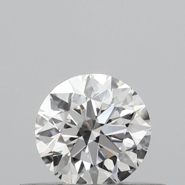 Loose Lab Diamond - IGI Round 0.3ct E VVS2: Loose Lab Diamond - IGI Round 0.3ct E VVS2 This listing features Loose Lab Diamond - IGI Round 0.3ct E VVS2. Item specifics are provided below. Item Specifics: Source: This Is A Real Diamond Grown