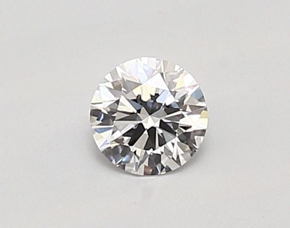 Ideal Loose Lab Diamond - IGI Round 0.37ct D VVS2: Ideal Loose Lab Diamond - IGI Round 0.37ct D VVS2 This listing features Ideal Loose Lab Diamond - IGI Round 0.37ct D VVS2. Item specifics are provided below. Item Specifics: Source: This Is A Real