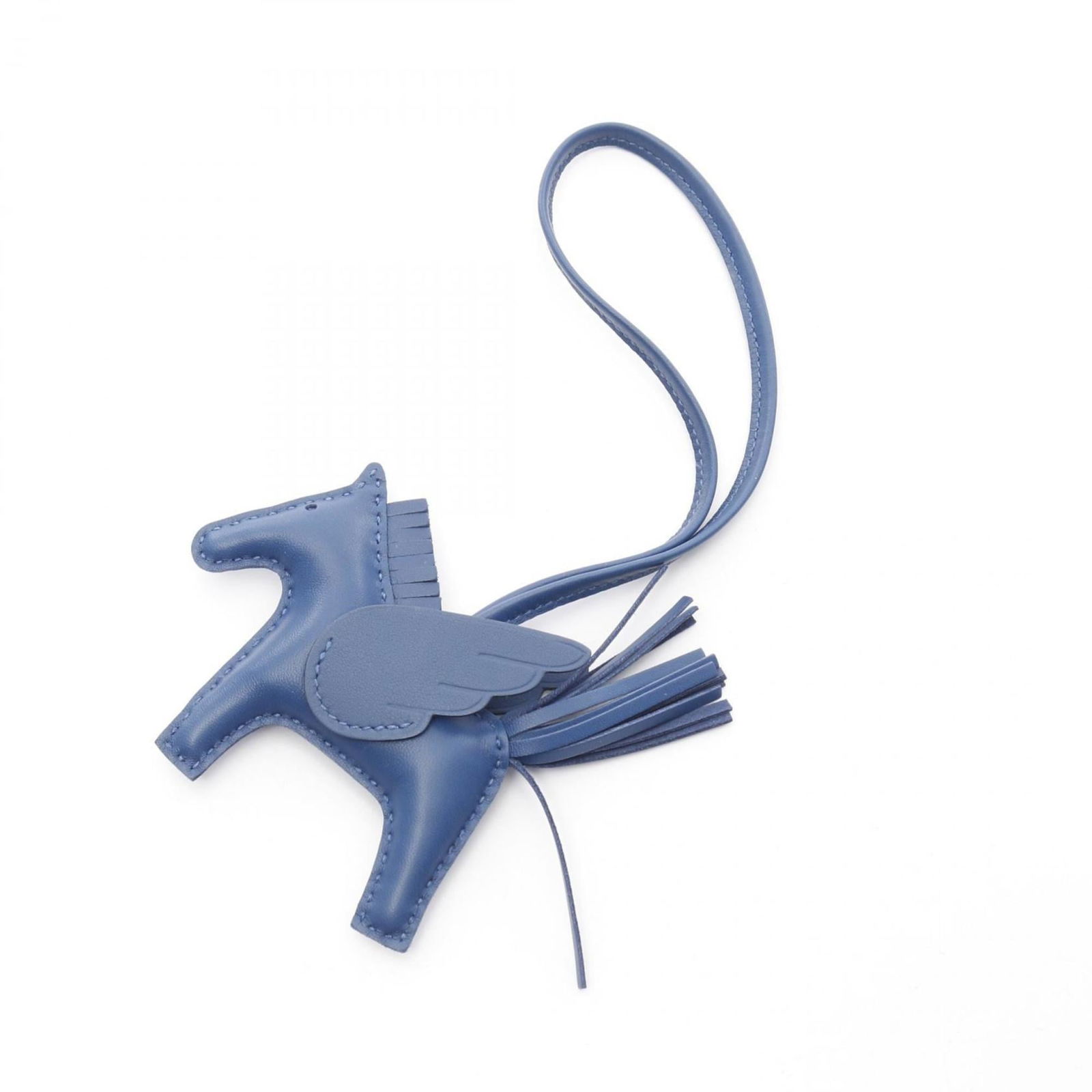 Swift Leather - Hermes Handbag Charm Agneau Milo: Swift Leather - Hermes Handbag Charm Agneau Milo This listing features Swift Leather - Hermes Handbag Charm Agneau Milo. Item specifics are provided below. Item Specifics: Brand: Hermes Type: