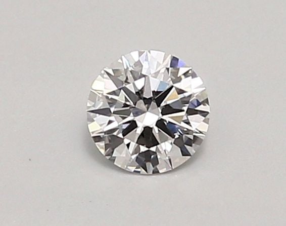 Ideal Loose Lab Diamond - IGI Round 0.39ct D VVS2: Ideal Loose Lab Diamond - IGI Round 0.39ct D VVS2 This listing features Ideal Loose Lab Diamond - IGI Round 0.39ct D VVS2. Item specifics are provided below. Item Specifics: Source: This Is A Real