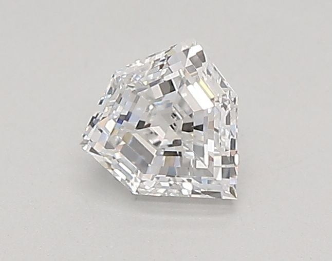 Loose Lab Diamond - IGI Hexagonal 0.37ct D VVS1: Loose Lab Diamond - IGI Hexagonal 0.37ct D VVS1 This listing features Loose Lab Diamond - IGI Hexagonal 0.37ct D VVS1. Item specifics are provided below. Item Specifics: Source: This Is A Real