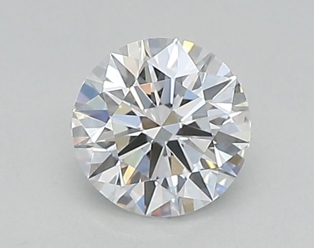 Ideal Loose Lab Diamond - IGI Round 0.37ct D VVS2: Ideal Loose Lab Diamond - IGI Round 0.37ct D VVS2 This listing features Ideal Loose Lab Diamond - IGI Round 0.37ct D VVS2. Item specifics are provided below. Item Specifics: Source: This Is A Real