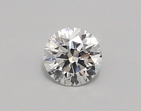 Ideal Loose Lab Diamond - IGI Round 0.37ct D VVS2: Ideal Loose Lab Diamond - IGI Round 0.37ct D VVS2 This listing features Ideal Loose Lab Diamond - IGI Round 0.37ct D VVS2. Item specifics are provided below. Item Specifics: Source: This Is A Real