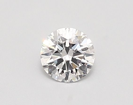 Ideal Loose Lab Diamond - IGI Round 0.37ct D VVS2: Ideal Loose Lab Diamond - IGI Round 0.37ct D VVS2 This listing features Ideal Loose Lab Diamond - IGI Round 0.37ct D VVS2. Item specifics are provided below. Item Specifics: Source: This Is A Real