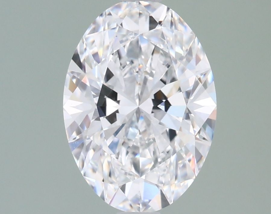 Loose Lab Diamond - IGI Oval 1.56ct D VVS2: Loose Lab Diamond - IGI Oval 1.56ct D VVS2 This listing features Loose Lab Diamond - IGI Oval 1.56ct D VVS2. Item specifics are provided below. Item Specifics: Source: This Is A Real Diamond Grown