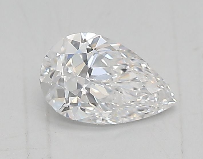 Loose Lab Diamond - IGI Pear 0.37ct D VVS1: Loose Lab Diamond - IGI Pear 0.37ct D VVS1 This listing features Loose Lab Diamond - IGI Pear 0.37ct D VVS1. Item specifics are provided below. Item Specifics: Source: This Is A Real Diamond Grown