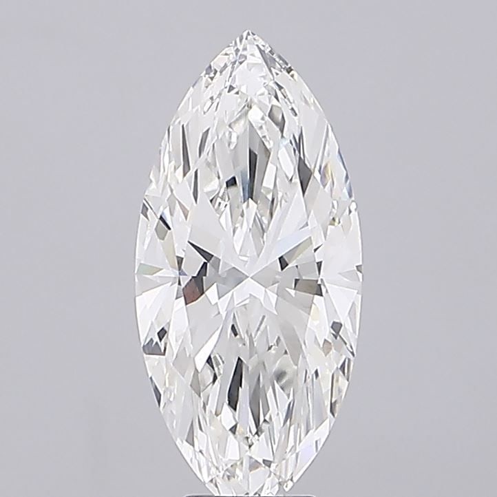 Loose Lab Diamond - IGI Marquise 8.09ct G VVS2: Loose Lab Diamond - IGI Marquise 8.09ct G VVS2 This listing features Loose Lab Diamond - IGI Marquise 8.09ct G VVS2. Item specifics are provided below. Item Specifics: Source: This Is A Real Diamond