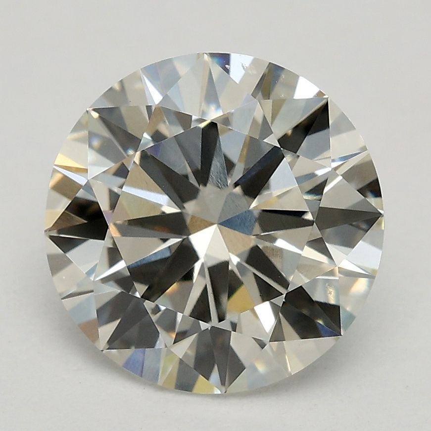 Loose Lab Diamond - IGI Round 2.01ct J VVS2: Loose Lab Diamond - IGI Round 2.01ct J VVS2 This listing features Loose Lab Diamond - IGI Round 2.01ct J VVS2. Item specifics are provided below. Item Specifics: Source: This Is A Real Diamond Grown