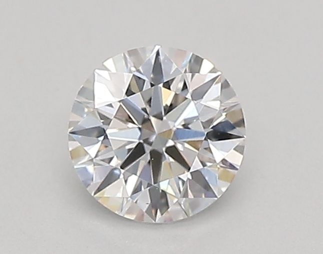 Ideal Loose Lab Diamond - IGI Round 0.37ct D VVS2: Ideal Loose Lab Diamond - IGI Round 0.37ct D VVS2 This listing features Ideal Loose Lab Diamond - IGI Round 0.37ct D VVS2. Item specifics are provided below. Item Specifics: Source: This Is A Real
