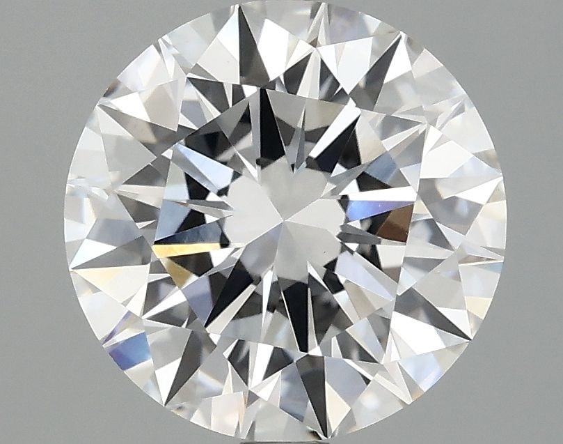Loose Lab Diamond - IGI Round 3.0ct E VVS2: Loose Lab Diamond - IGI Round 3.0ct E VVS2 This listing features Loose Lab Diamond - IGI Round 3.0ct E VVS2. Item specifics are provided below. Item Specifics: Source: This Is A Real Diamond Grown