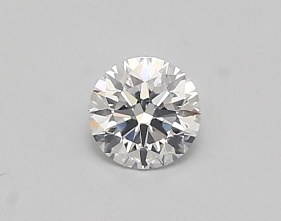 Ideal Loose Lab Diamond - IGI Round 0.37ct D IF: Ideal Loose Lab Diamond - IGI Round 0.37ct D IF This listing features Ideal Loose Lab Diamond - IGI Round 0.37ct D IF. Item specifics are provided below. Item Specifics: Source: This Is A Real