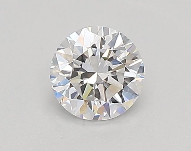 Loose Lab Diamond - IGI Round 0.37ct D VVS2: Loose Lab Diamond - IGI Round 0.37ct D VVS2 This listing features Loose Lab Diamond - IGI Round 0.37ct D VVS2. Item specifics are provided below. Item Specifics: Source: This Is A Real Diamond Grown