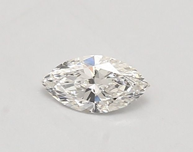 Loose Lab Diamond - IGI Marquise 0.37ct G VVS2: Loose Lab Diamond - IGI Marquise 0.37ct G VVS2 This listing features Loose Lab Diamond - IGI Marquise 0.37ct G VVS2. Item specifics are provided below. Item Specifics: Source: This Is A Real Diamond G