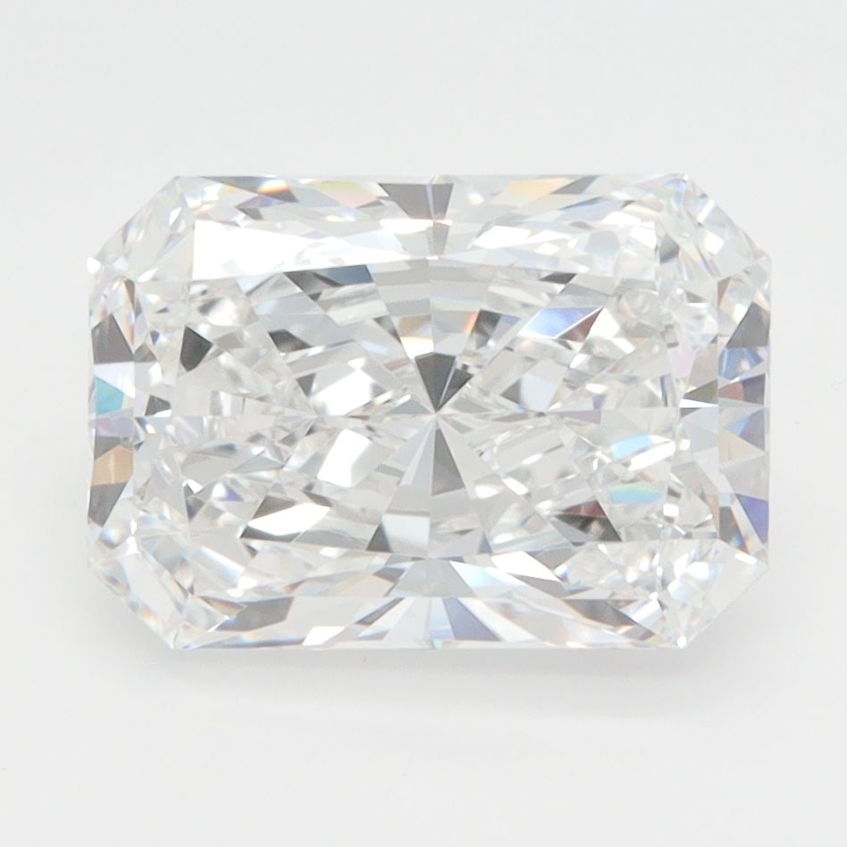 Loose Lab Diamond - GIA Radiant 3.09ct D VVS1: Loose Lab Diamond - GIA Radiant 3.09ct D VVS1 This listing features Loose Lab Diamond - GIA Radiant 3.09ct D VVS1. Item specifics are provided below. Item Specifics: Source: This Is A Real Diamond Gro