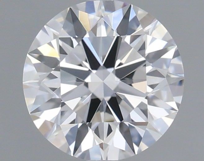 Ideal Loose Lab Diamond - IGI Round 0.96ct D VVS1: Ideal Loose Lab Diamond - IGI Round 0.96ct D VVS1 This listing features Ideal Loose Lab Diamond - IGI Round 0.96ct D VVS1. Item specifics are provided below. Item Specifics: Source: This Is A Real
