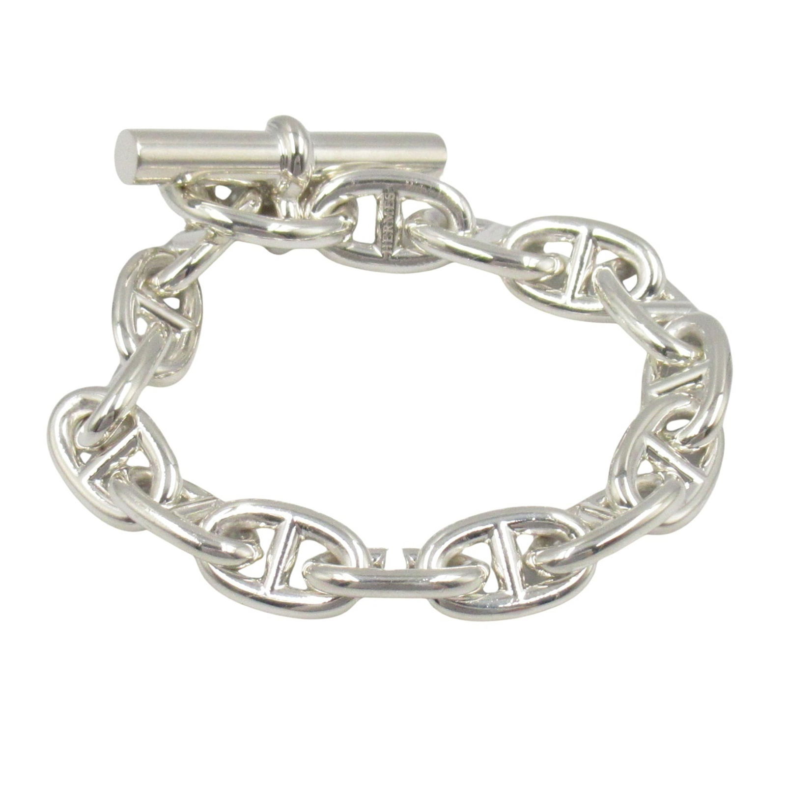 Bracelet Hermes Charm - 2