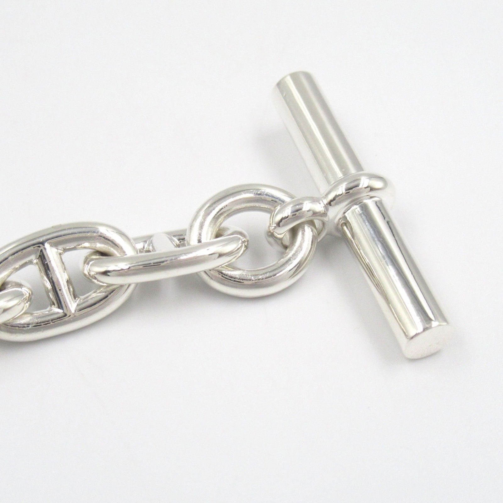 Bracelet Hermes Charm - 5