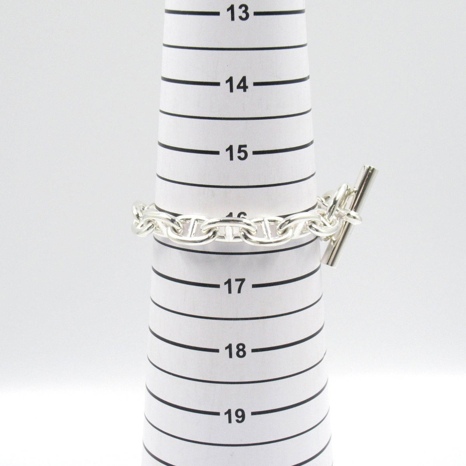 Bracelet Hermes Charm - 7