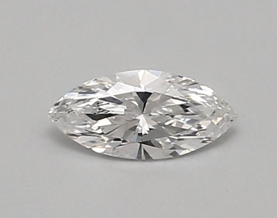 Loose Lab Diamond - IGI Marquise 0.37ct D VVS2: Loose Lab Diamond - IGI Marquise 0.37ct D VVS2 This listing features Loose Lab Diamond - IGI Marquise 0.37ct D VVS2. Item specifics are provided below. Item Specifics: Source: This Is A Real Diamond