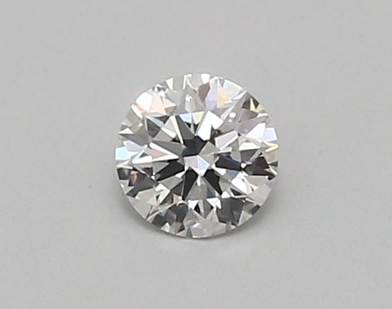 Ideal Loose Lab Diamond - IGI Round 0.37ct D VVS2: Ideal Loose Lab Diamond - IGI Round 0.37ct D VVS2 This listing features Ideal Loose Lab Diamond - IGI Round 0.37ct D VVS2. Item specifics are provided below. Item Specifics: Source: This Is A Real