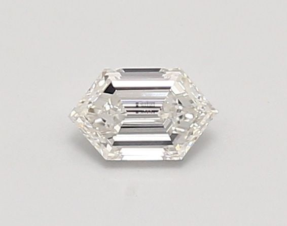 Loose Lab Diamond - IGI Hexagonal 0.37ct F VVS1: Loose Lab Diamond - IGI Hexagonal 0.37ct F VVS1 This listing features Loose Lab Diamond - IGI Hexagonal 0.37ct F VVS1. Item specifics are provided below. Item Specifics: Source: This Is A Real Diamond