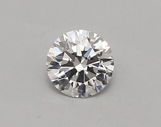 Ideal Loose Lab Diamond - IGI Round 0.37ct D VVS2: Ideal Loose Lab Diamond - IGI Round 0.37ct D VVS2 This listing features Ideal Loose Lab Diamond - IGI Round 0.37ct D VVS2. Item specifics are provided below. Item Specifics: Source: This Is A Real